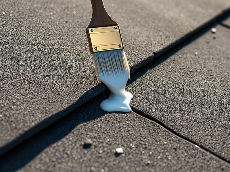 Leak Prevention